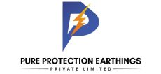 PURE PROTECTION EARTHINGS PVT LTD